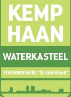 Waterkasteel